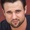 Damien Chinappi as Corey