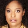 Jinesea Bianca Lewis as Nursing Staff