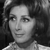 Nathalie Nerval as La femme de ménage