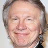 Fred Norris as Himself