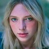 Chynna Rae Shurts as The Sleep Demon