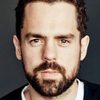 Guillaume Girard as Policier