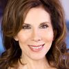 Anne De Salvo as Frankie
