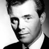 Dirk Bogarde as Frank Clemmons