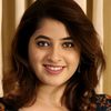 Aima Sebastian as Simi