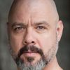 Sean Tyson as Ray Campbell