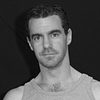 Chris Weir as Hood #2