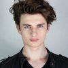 Jakub Jankiewicz as Salek Falinower