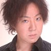 Daisuke Kirii as Attenborough Cortich (voice) / Iraak Coega (voice)