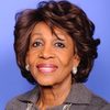 Maxine Waters