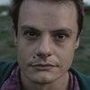 Lino Musella as Carletto