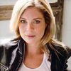 Jennifer Mawhinney as Audrey