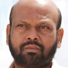 Rami Reddy as Abbulu