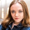 Chelsea Jurkiewicz as Mary