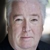 Joe Sheridan as Old Man's Son