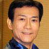 Adam Cheng Siu-Chow as Amazon Leader