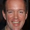 Sean Smith as Rothbart (voice) (as Sean Wright)