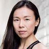 Angela Yeoh
