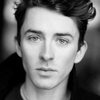 Matthew Beard as Graham