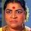 C.K. Saraswathi as Village Senior