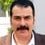 Mukhtar Khan as Police Officer