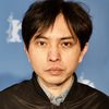 Chen Han as Hao Hao