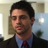 Jason Osmond as Co-Worker