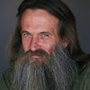 Ronnie Clark