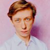 Pierre Gommé as Martin (8 ans)