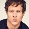Guy Wilson as Tanner