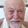 Adrian Brine as Uncle Cent