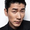 Sean Zhang