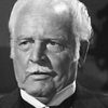 Forbes Murray as Banker
