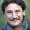 Giorgio Tirabassi as Glauco Benetti