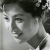 Kyôko Kagawa as Reiko Gondo