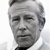 Whit Bissell as Stanley Briggs