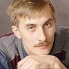 Pyotr Korshunkov as Bullet