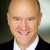 Michael Monks as Hutton