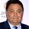 Rishi Kapoor as Imran