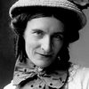 Loyola O'Connor as Attarea's Slave(archive footage)