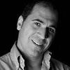 Ramon Godino as Genís
