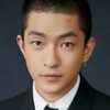 Qu Chuxiao as Lu Qinyang