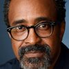 Tim Meadows as Stan