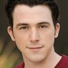 Nicholas Downs as Blaine