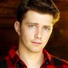 Luke Harmon as Danny Hopkins