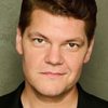Trent Mills as Collins