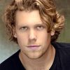 Griffin Wade as Mooner