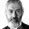George 'Gabby' Hayes as Despirit Dean