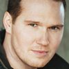 Matthew Sean Blumm as Gil Monte