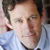 Sean Runnette as Marty